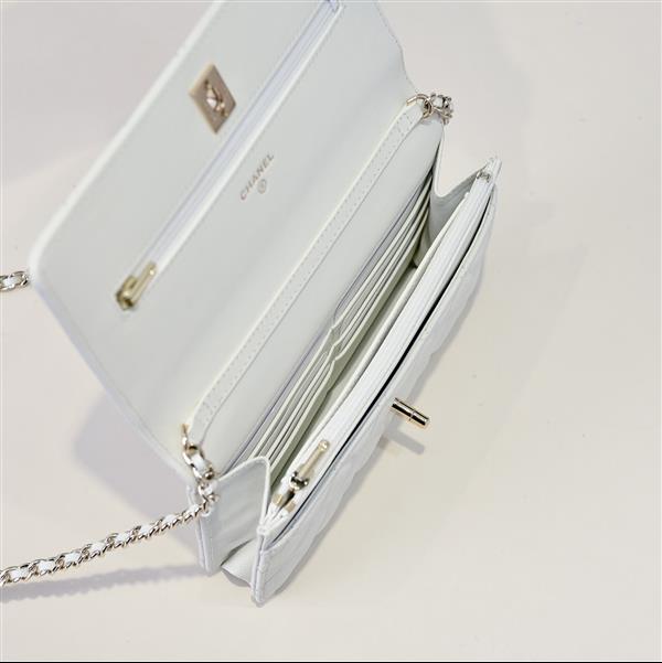 2026127205130468 570